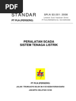 Edmi eziview software
