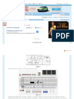 WWW - Monografias - Com Trabajos55 Circuitos Logicos Combinacionales Circuitos Logic PDF