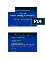 sit725_4_AnalysisModel_2.pdf