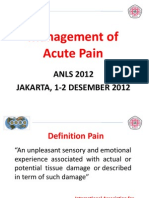 Pain PDF