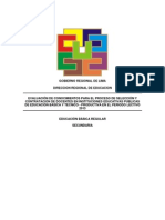 EBR_SECUNDARIA.pdf