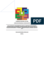 Ebr Inicial PDF