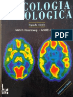 PSICOBIOLOGÍA 02 - Respuestas Corporales en La Emoción