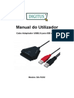 DA-70202 Manual Portuguese 20110525