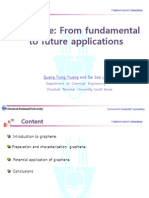 154044542-Graphene-From-fundamental-From-fundamental-to-future-applications-ppt.pdf