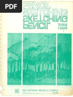 Download Pencil Sketching by Search SN177076120 doc pdf