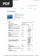 DELL Inspiron14 PDF