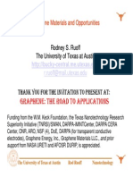 Ruoff Graphene NPG Workshop May 2011.pdf