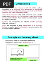 Download Dimensioning As per BIS Standard  by Bhuban Limbu SN177078565 doc pdf