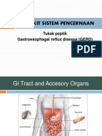 6.tukakpeptik GERD