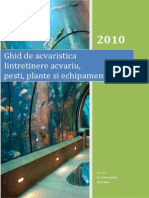 Ghid de acvaristica.pdf