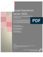 Install_SharePoint_Server_2010.pdf