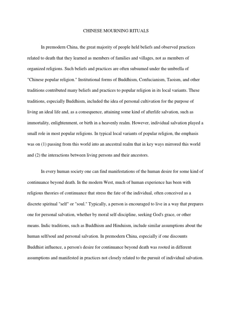 Among mourners essay 03 image