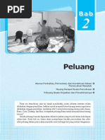 Download matematika peluang by safiraadnina SN177084809 doc pdf