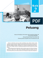 Download matematika peluang by safiraadnina SN177084809 doc pdf