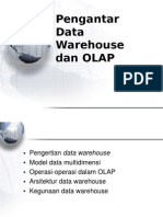 Download Bagian 8 Data Warehouse Dan Olap by Rochiyat SN17708531 doc pdf