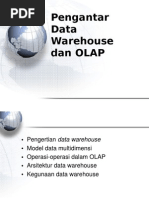 Download Bagian 8 Data Warehouse Dan Olap by Rochiyat SN17708531 doc pdf