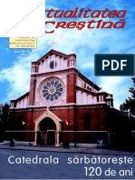 Actualitatea Crestina - 2004.02