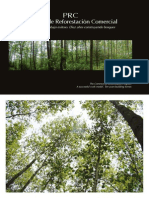 Libro PRC Programa de Reforestacion Comercial Colombia