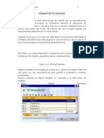 Manual de Facturaplus 2007