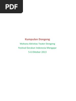 Download KumpulanCeritaTeaterDongengbyDianFitriahwatiSN177087683 doc pdf