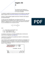 Nomogram Dimensi