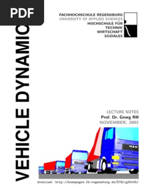 プロジェクトブックシリーズ 01-05セット プロジェクトブックシリーズ