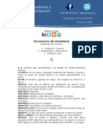 Diccionario de Hostelería.pdf