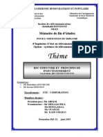 ZXG 10 BSC PDF