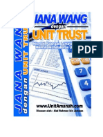 Download Unit Trust eBook by naspterboy SN17709393 doc pdf