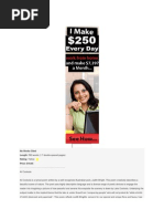Download At Cooloola by mk SN177094444 doc pdf