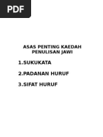 Cara cepat belajar bahasa jepang