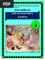Download Bahan Ajar Ips KELAS 4 by ermacha27 SN177100169 doc pdf