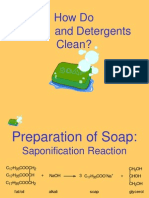 Soap