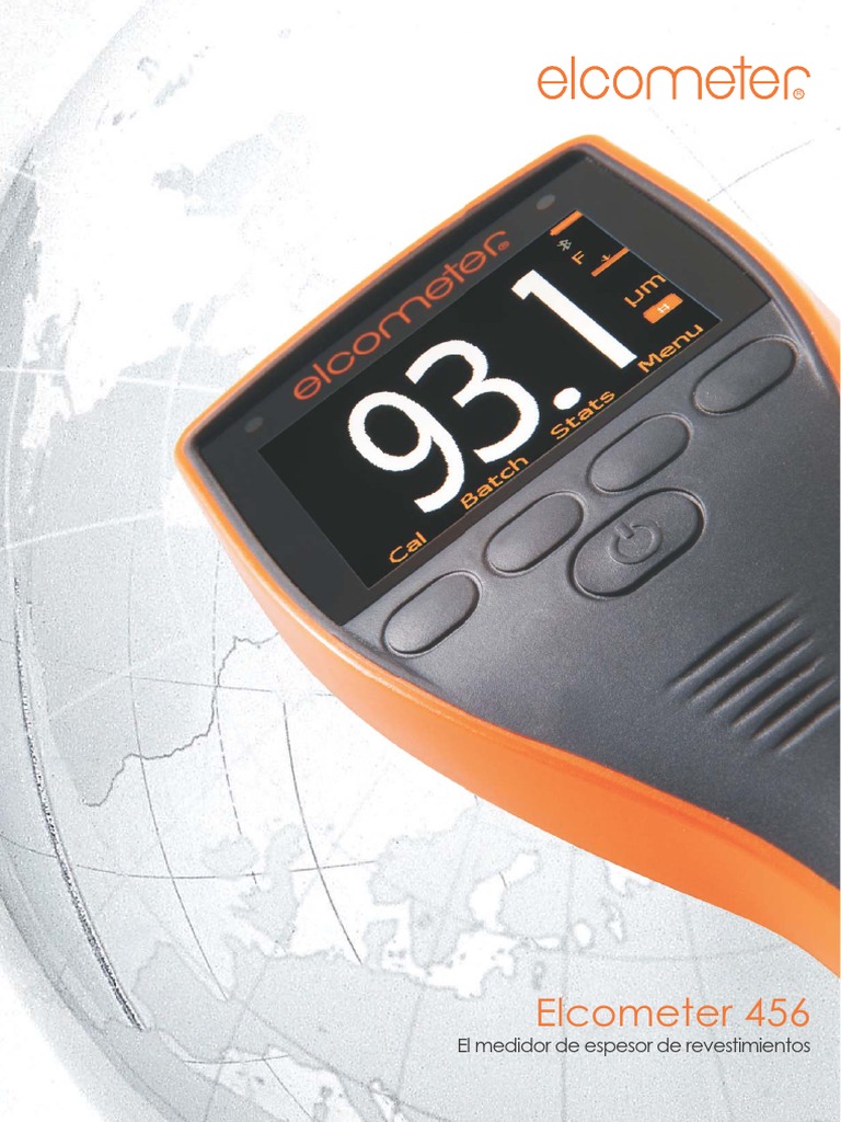 Elcometer 456 user manual pdf download: elcometer 456 manual pdf – Akapv