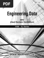 Download Vam Daikin by ntt_121987 SN177103461 doc pdf