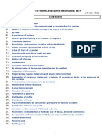 Co Operative+Societies+Rules%2c+1927.Doc