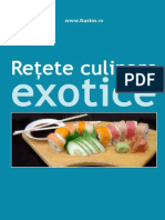 Retete_Culinare_Exotice