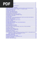 Download Checklist for Various Heads of Audit Working Paper File by sialkotia SN17710591 doc pdf