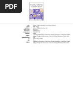 Download Reading Writing Connections by houssamou SN177106050 doc pdf