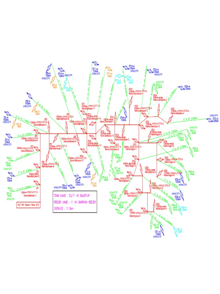 Shifted DTR Shifted DTR Shifted DTR Shifted DTR | PDF | Home & Garden ...