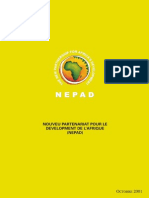 47175471-nepad-fr