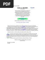 SR EN 13242 +A1 2008 - Agregate Din Materiale Nelegate Sau Legate ...