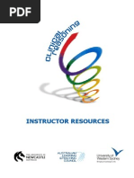 Download Clinical Reasoning Instructor Resources by Majid Jafarzadeh SN177112567 doc pdf