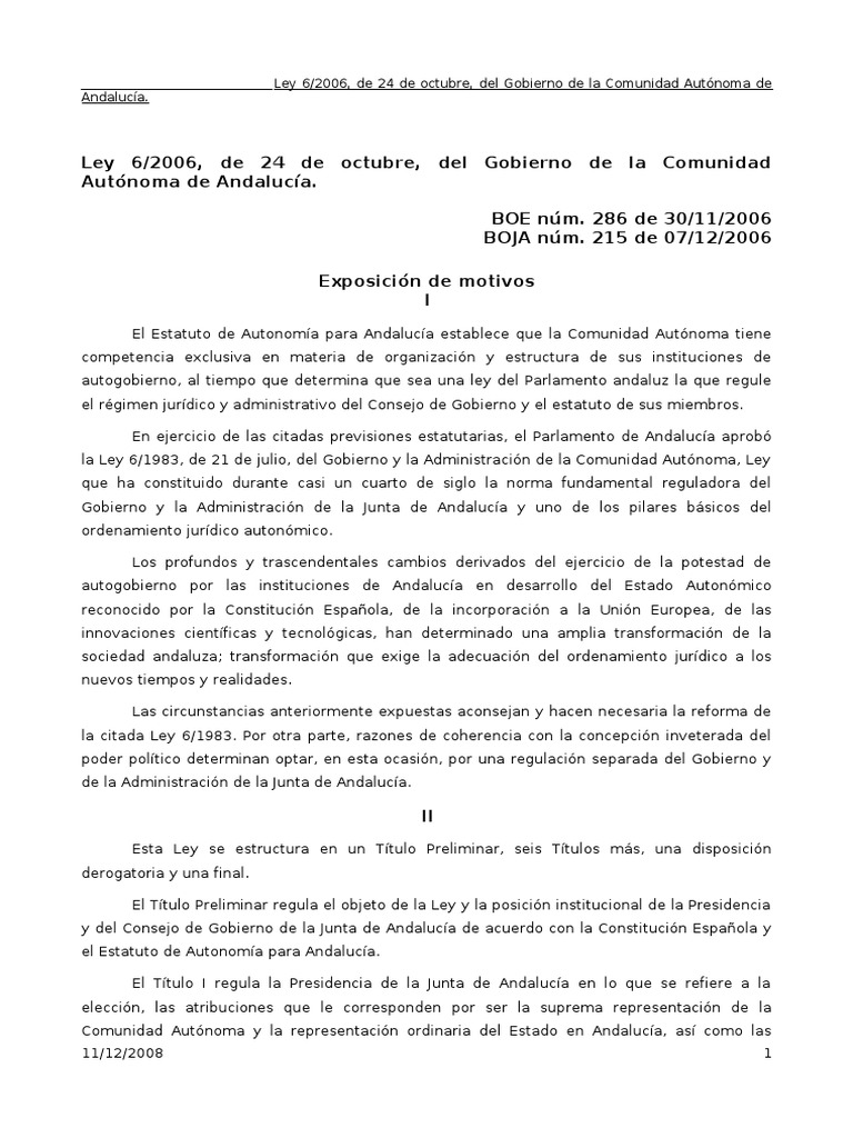 ley-6-2006-de-24-de-octubre-descargar-gratis-pdf-regulaci-n