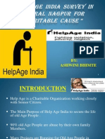 Help Age India