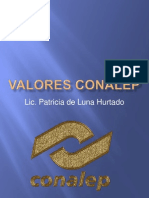 Valore Scona Lep 054