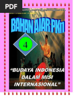 Download BahanAjarPknbyermacha27SN177118621 doc pdf