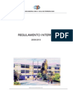Reg Interno 04-12-09 PDF