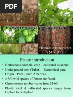 Download Potato by Omprakash Kumar Singh SN177122007 doc pdf